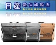 【日產旗艦】公司貨 PEAK DESIGN 15吋 V2 魔術使者 多功能攝影包 側背相機包 攝影包 15"