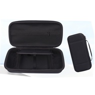 Storage Bag for Lenovo Legion Go Hard EVA Protective Cover Shockproof Travel Carrying Case for Legion Go Game Accessories