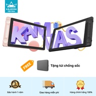 Huion Kamvas 13 Gen 3 LCD Screen