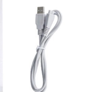 Dây sạc máy tăm nước H2ofloss