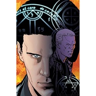 (BBW) Angel: Auld Lang Syne (ISBN: 9781600100635)