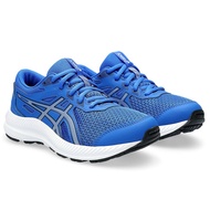 ASICS CONTEND 8 GS Big Kids Shoes Running 1014A259-406