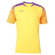 Grand Sport Football Shirt Felony Model Code: 038301