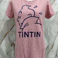Uniqlo T-shirt
