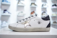 Golden Goose Super-Star GGDB