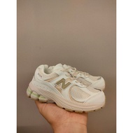 New Balance NB2002R for Kids Shoes Boys and Girl's Children's Running Shoes Size 26-37