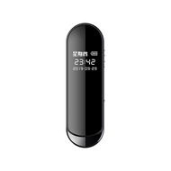 yiuu Digital Voice Recorder Mini Portable Camera 300 Mah Video Pen Voice Activated Video Recorder