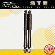 PERODUA K3 MYVI PASSO REAR ABSORBER SET USED