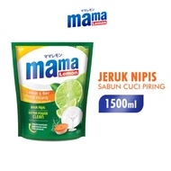 Mama Lemon 1500 ml