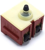 # 945614-02 Power Switch for D28114N D28144N D28402N D28402 Grinder Type 1 Replacement Part New for 