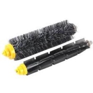 [Accessories] iRobot Roomba 600 Series Bristle Bitter Brush