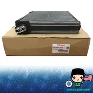 DENSO TOYOTA ESTIMA YEAR 2000, TOYOTA ALPHARD, TOYOTA IPSUM COOLING COIL (6720) - 447600-8920 BAC