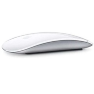 APPLE Magic Mouse  MK2E3TA/A 無線巧控滑鼠 _ 台灣公司貨