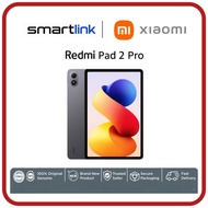 Redmi Pad 2 Pro 5G | 8GB RAM+256GB