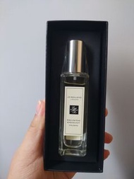 Jo Malone London English Oak and Hazelnut 30ml 英國橡樹與榛果