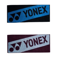Yonex Sports Towel AC1113EX
