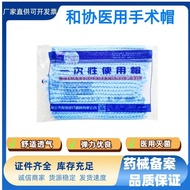 foldable storage box storage box clothes storage box organizer transparent storage box storage box t