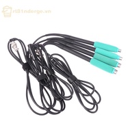 GE Soldering Station Handle T210/T245patible T210 T245 Soldering Tip Welding Tools Welding Station H