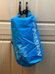 戶外防水袋 15L