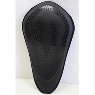 M Tech back protector for riding jacket or racing suit