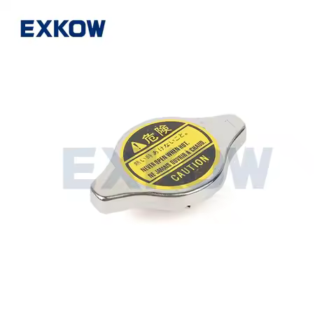 Radiator Condenser Tank Cap for Mitsubishi L200 Triton KB4T KJ3T KKЗТ KL3T Pajero Sport KH4W KR3W KS