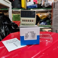 Omron DH48S-S RELAY TWIN COUNTRY DH48S / DH48S S / DH48