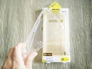 ASUS ROG Phone 9/POG Phone 9 PRO 氣墊空壓殼/氣囊設計/防摔/保護殼/背蓋/軟殼
