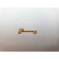 OP A93 REALME 6i C1 F9 F7 1819 A3S A5 A9 4G NARZO 50A CPH2121 RMX2040 BUZZER RINGTONE LOUD SOUND SPE