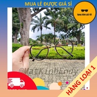 C13 metal eyeglass frames are suitable for both men and women with square, long, angular faces and c