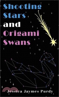 Shooting Stars & Origami Swans