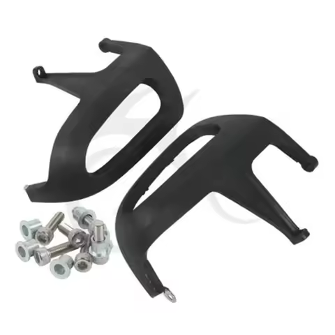 Engine Cover Protection Guard For BMW R1100R R1100S R1100RS 1995-2000 R1200RT R1200GS R1200R R1200S 