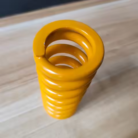 Full Suspension Bike Parts Steel Spring For DNM RCP-2S 550LBS For 190/200/210/220/240mm Rear Suspens