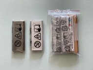 Dyson HP00 HP01 AM09 AM04 AM05 AM06 HP06 全新原裝遙控 Remote Control