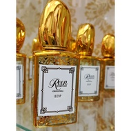 REEN PERFUME 0RIGINAL EDP