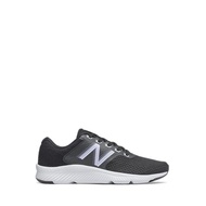 New Balance 413 V1 Women's Running Shoes - Black