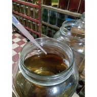 3ml Plastic Pipette Plastic Dropper Pipette 15cm Dropper Pipette/