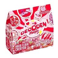 DECODEN MAGIC - CLASSIC HAIR FLAIR CREATOR