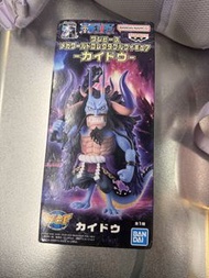 Bandai 龍珠 景品 模型