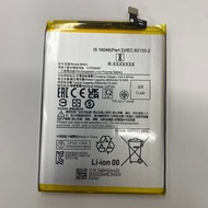 Suitable for Redmi note11E Battery pocoM4 International Version Mobile Phone 22041219C Battery BN5H 
