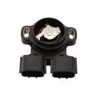 Throttle Position Sensor TPS Sensor 22620-4M501 22620-4M500 A22-669B00 For Nissan Altima Maxima Infi