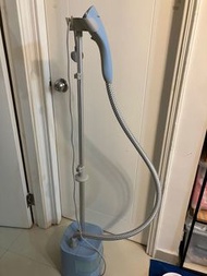 Panasonic 蒸氣掛燙機