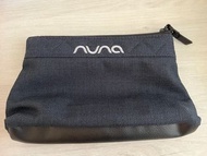 Nuna化妝包