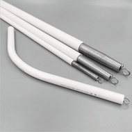 Spring For Bending Electrical Conduit Size 16 Mm. 20mm. 25mm. 32mm.