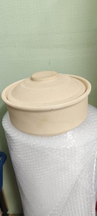 Cooking pot Big
