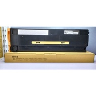 Fuji Xerox Compatible CWAA0903 Waste Toner Box for Fuji Xerox VI-C2271/C3370/C3371/C4471/C5571