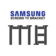 Samsung TV Bracket Screw M8 15MM 20MM 25MM 30MM 35MM 40MM 45MM 50MM 55MM 60MM 65MM 70MM