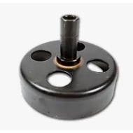 17500549930 CLUTCH DRUM FOR ECHO SRM3605 BRUSH CUTTER ORIGINAL JAPAN