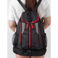 beg badminton beg badminton yonex badminton bag Lanhua Basketball Badminton Backpack Sports Outdoor 