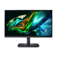 # ACER EK221Q H - 21.5", VA Panel, FHD, 100Hz, 1ms monitor #
