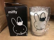 Miffy desktop light, Miffy 牛奶燈